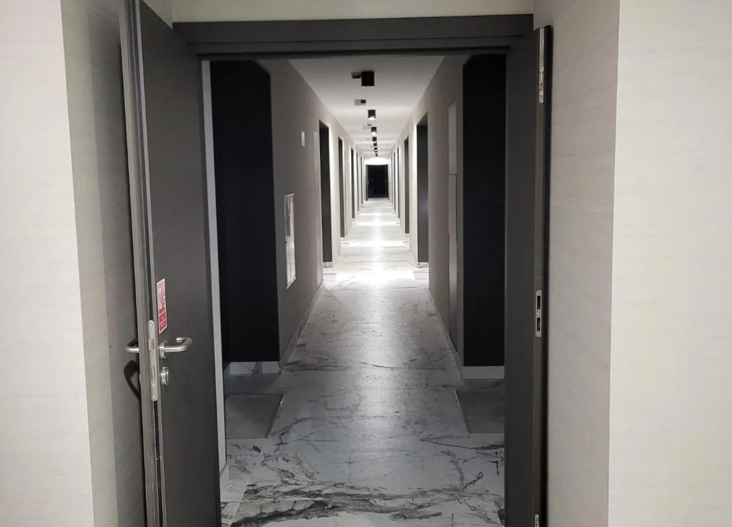 Apartament Kolobrzeg Kollataja7A220