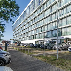 Almar Marine Apartment